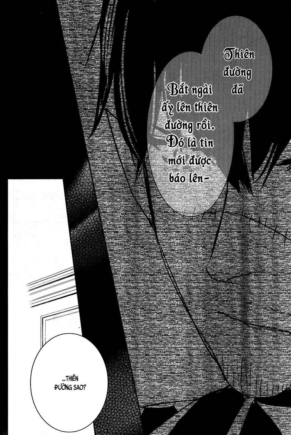 phong ấn triệu hồi ác quỷ dantalion chapter 72 30