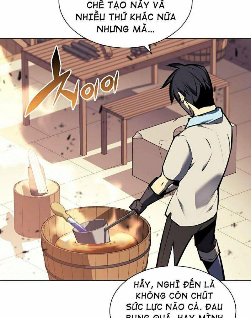 vượt qua giới hạn chapter 102 53