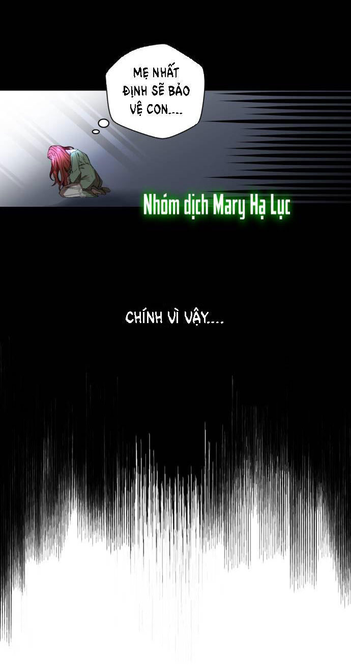 đỉnh cấp nuôi dưỡng lão công chapter 1 78