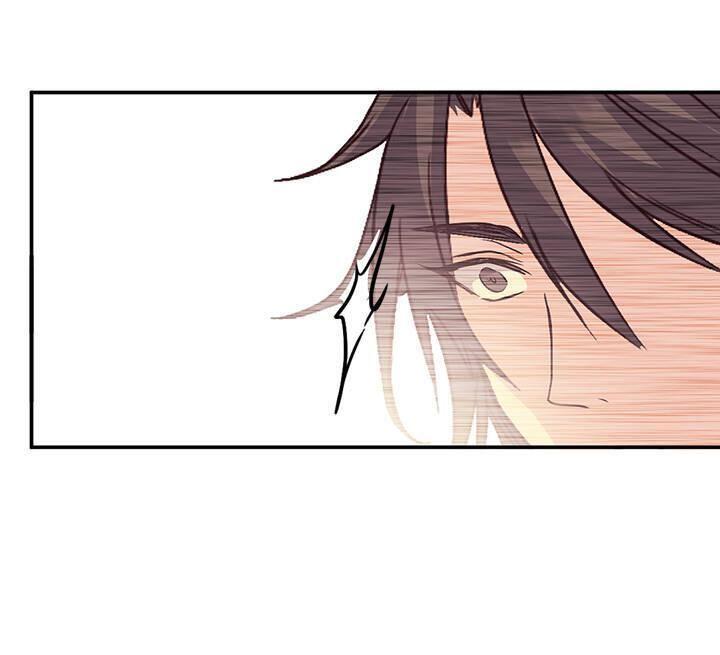 tái sinh manga chapter 17 42