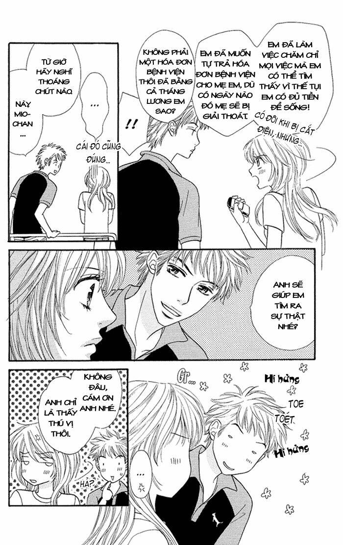 desire climax chapter 21.2 6