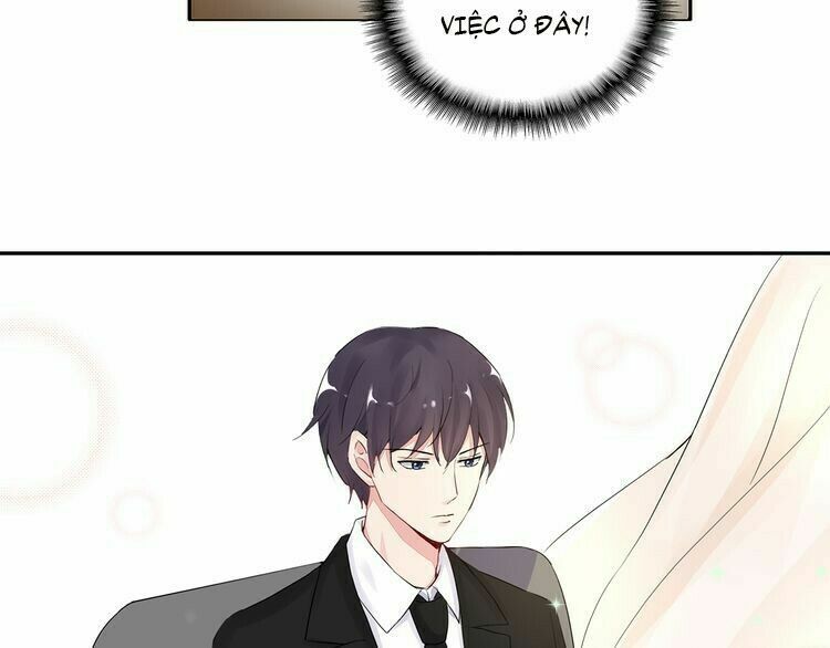 câu chuyện săn vợ chapter 20 5