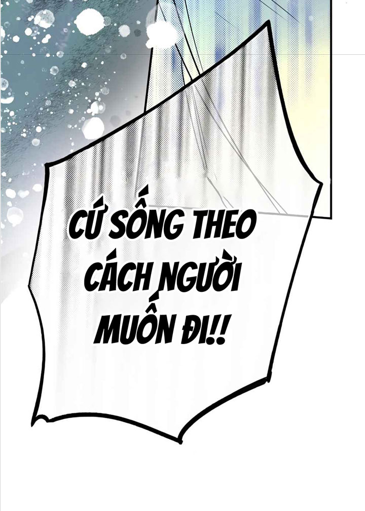 cổ tích về người mẹ kế chapter 53 72