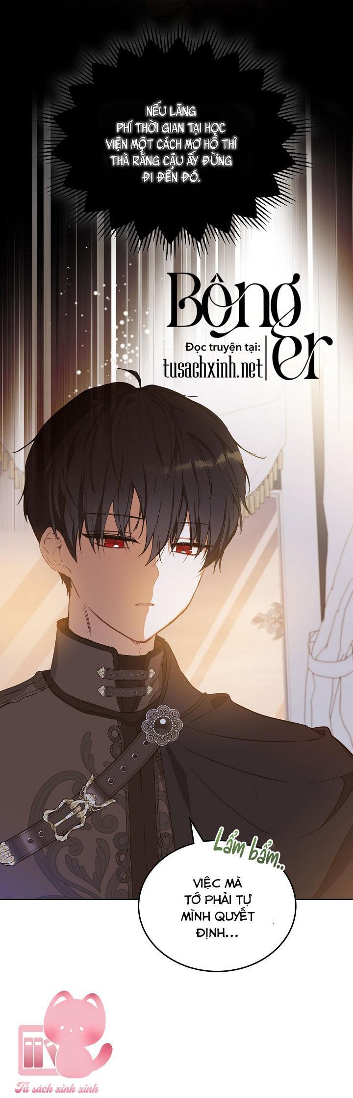 kiếp này ta sẽ trở thành gia chủ chapter 117 18