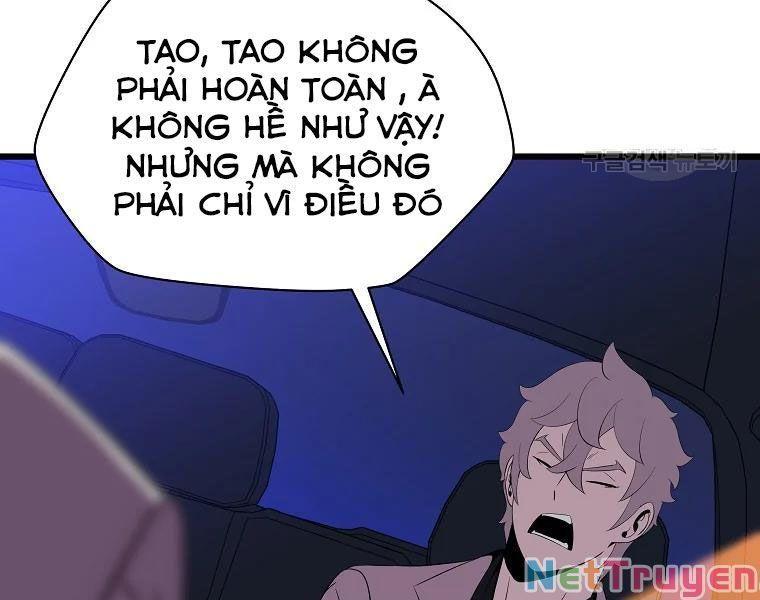 tiêu diệt đấng cứu thế chapter 78 148