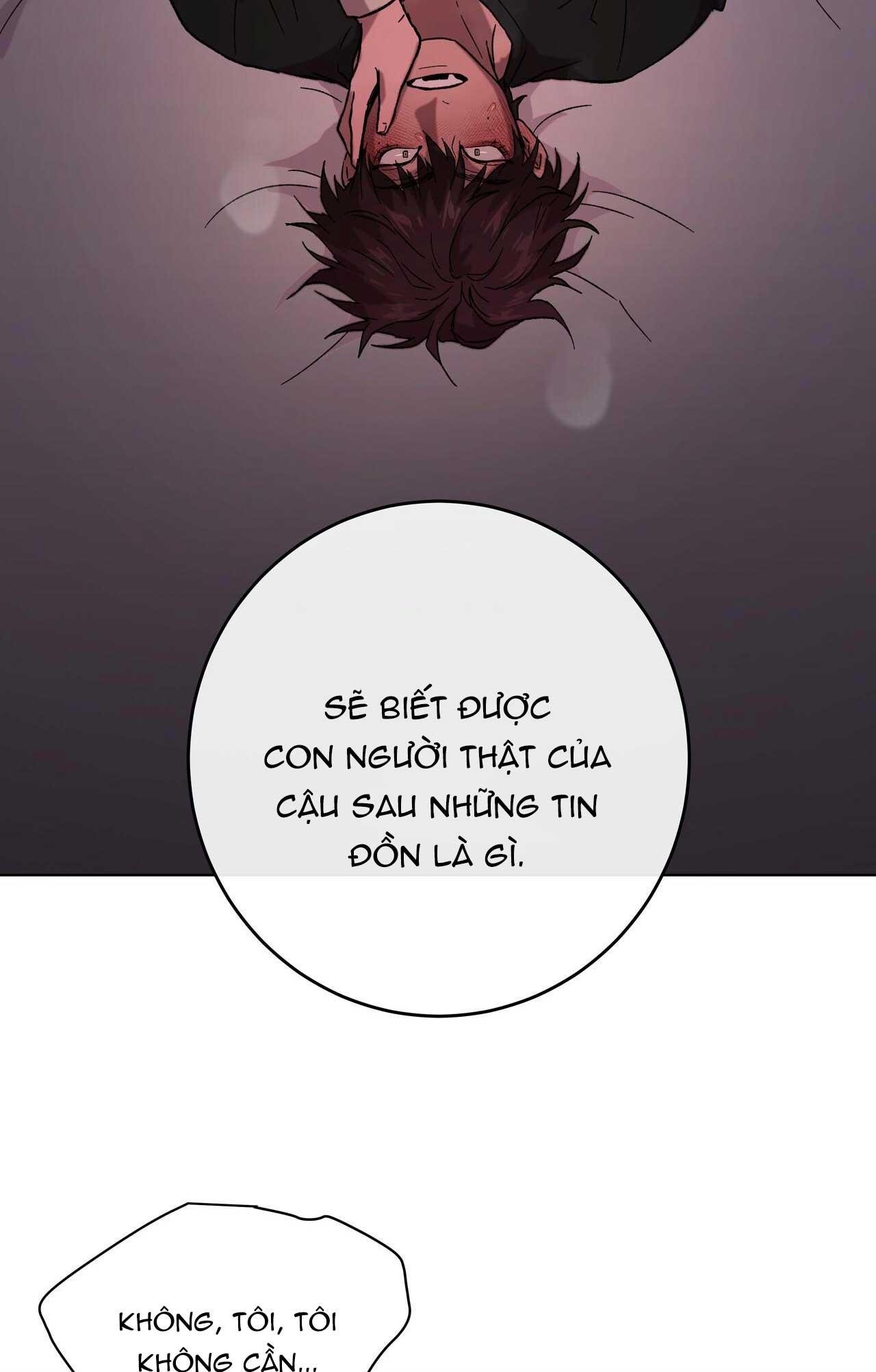 giải phóng bản thân chapter 1 57