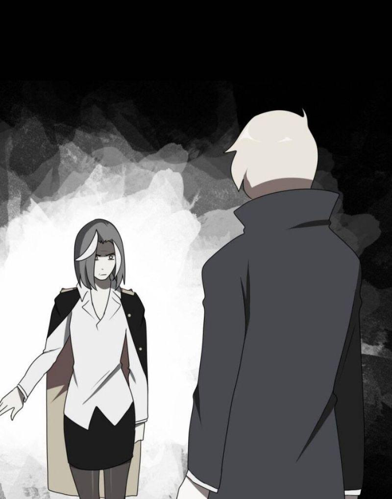 tử thần chapter 32 24