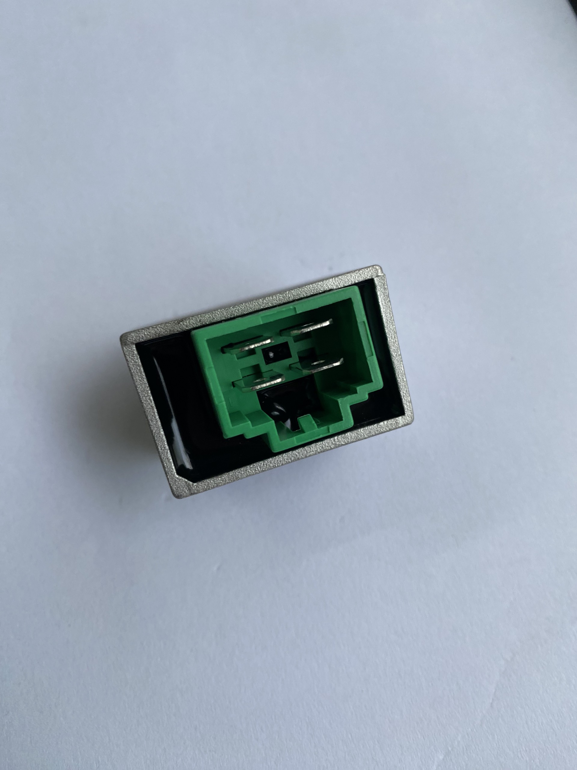 Sạc Xe Máy Dành Cho Các Dòng Xe YAMAHA