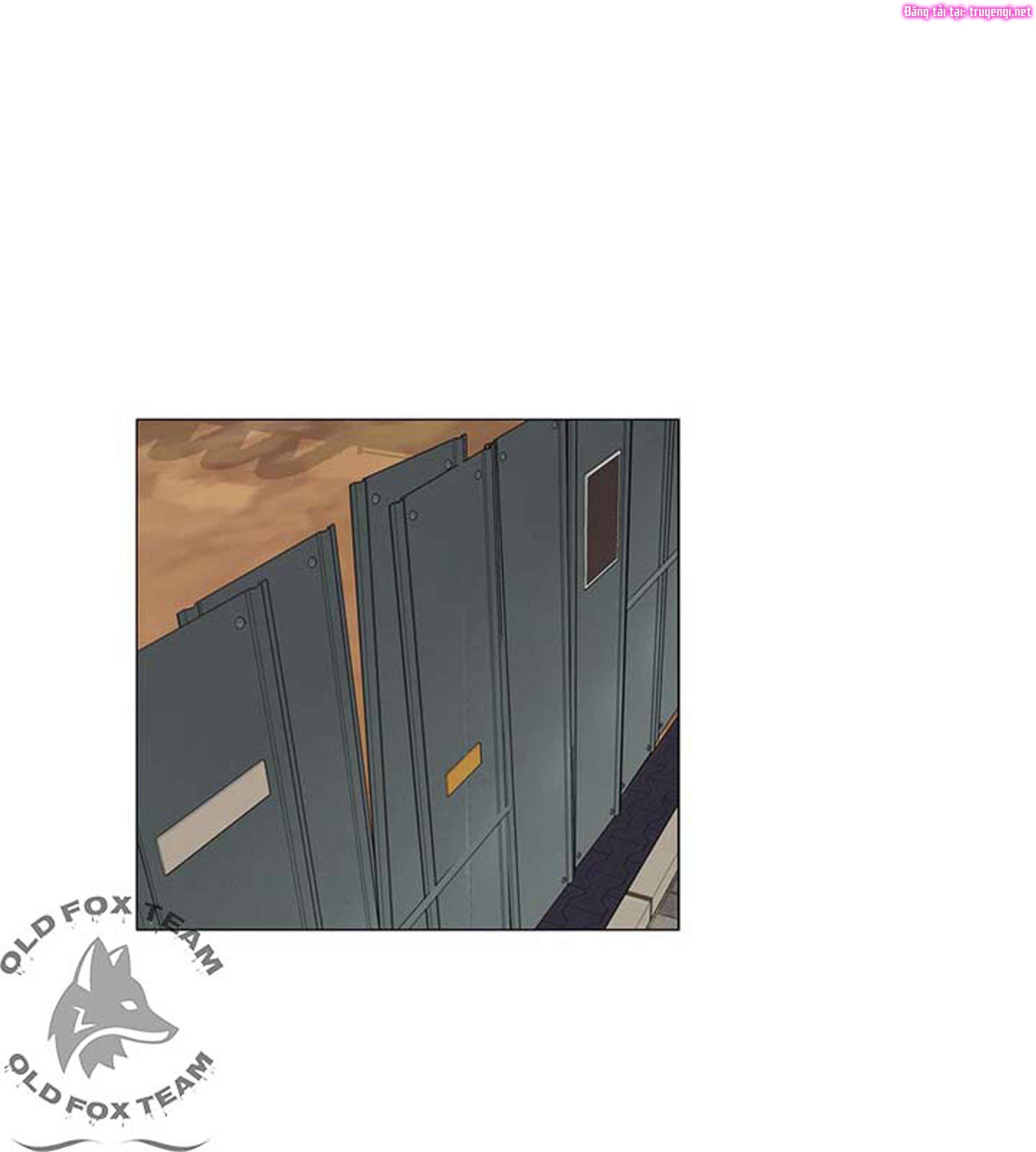 nguyên tắc mối quan hệ chapter 2 42