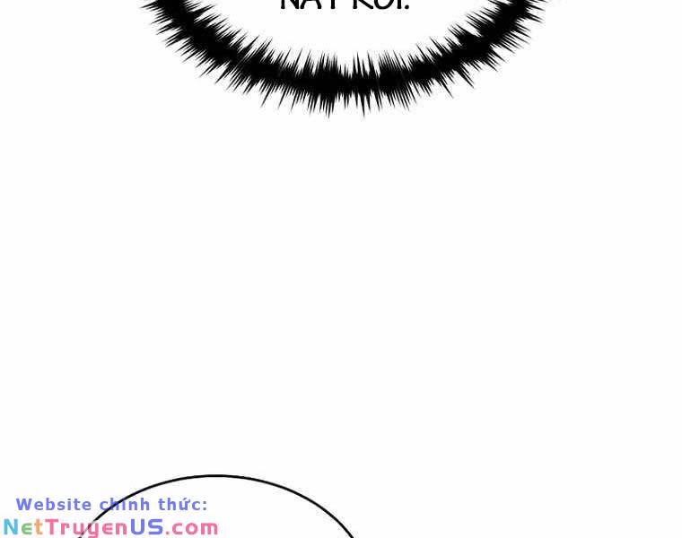 Người Chơi Mạnh Nhất Hồi Quy Lần Thứ 100 chapter 18 124