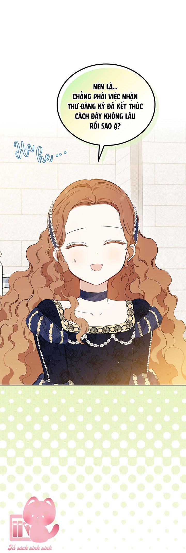 kiếp này ta sẽ trở thành gia chủ chapter 103 60