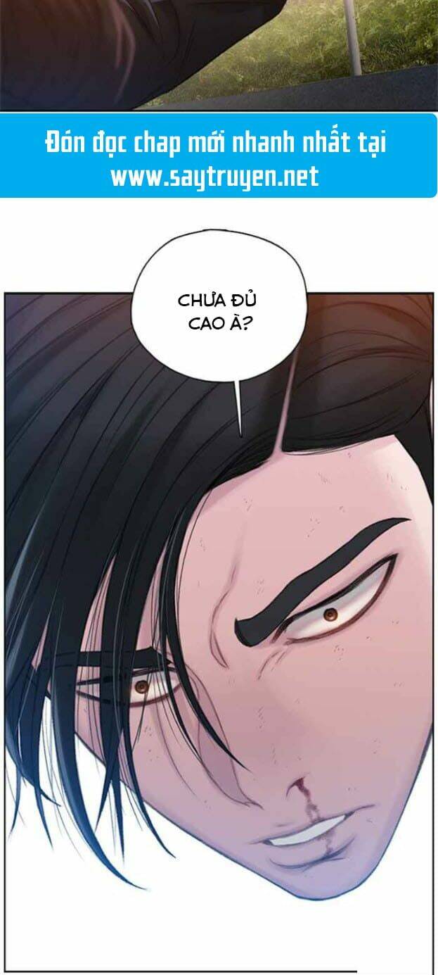 thiền định - samadhi chapter 19 50