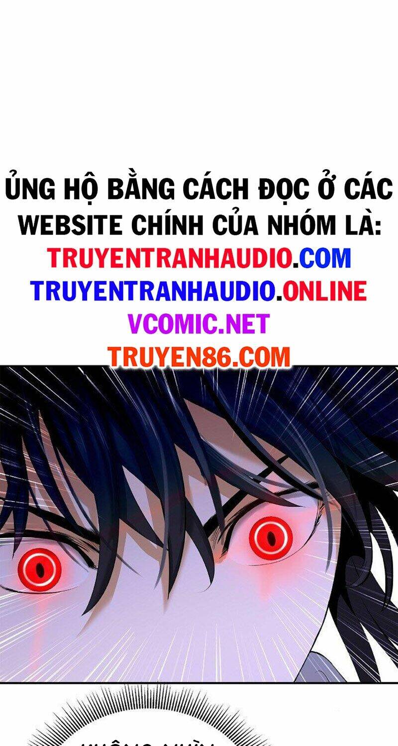 xuyên không thành hổ chapter 67 71