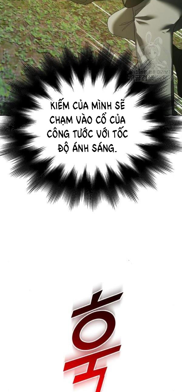 tôi muốn trở thành cô ấy dù chỉ là một ngày chapter 120 11