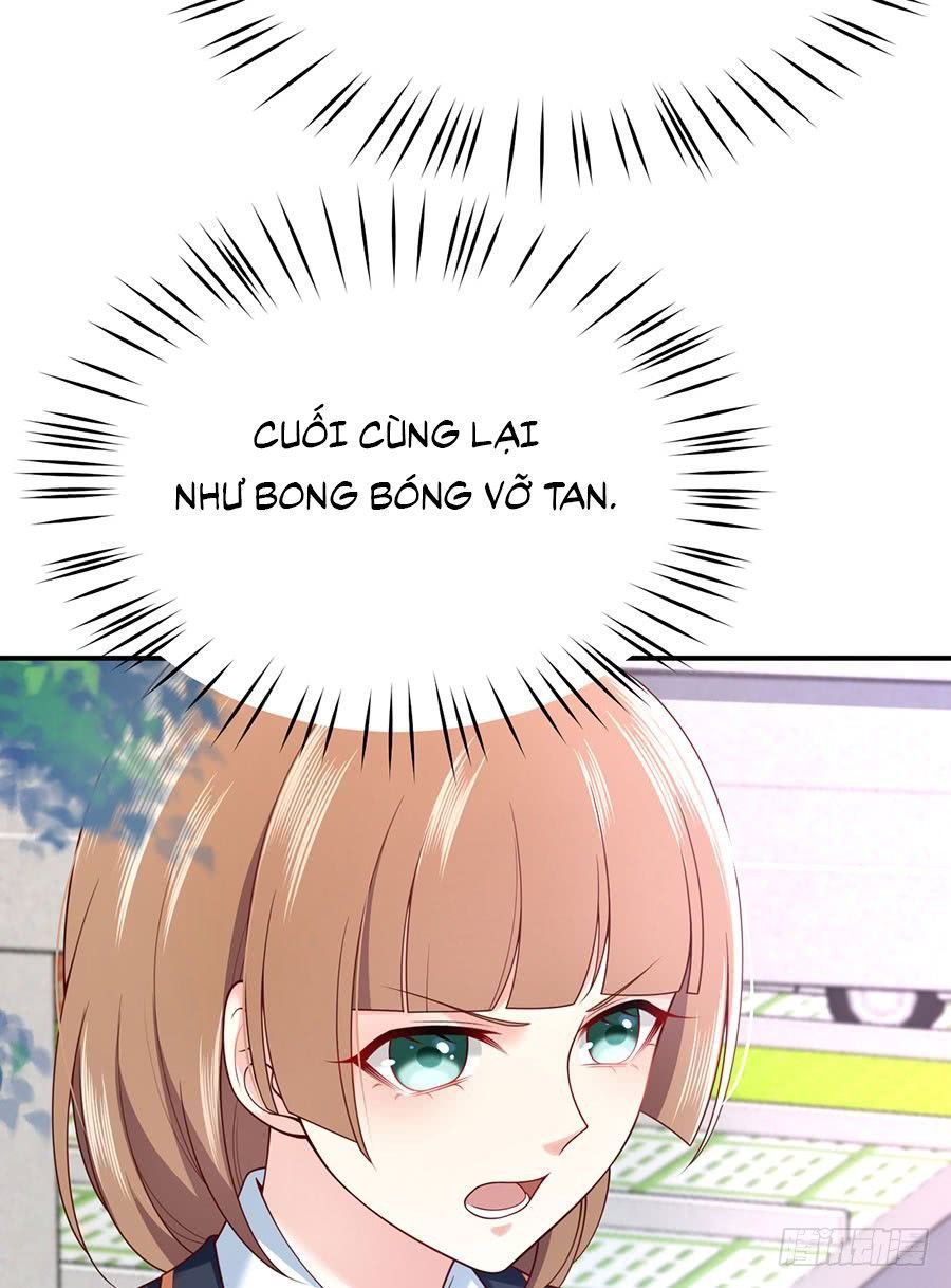 nam thần truy thê chỉ nam chapter 24.2 7