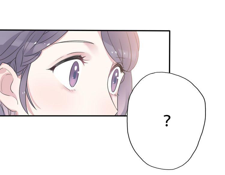 cuộc chiến tình yêu chapter 36 111