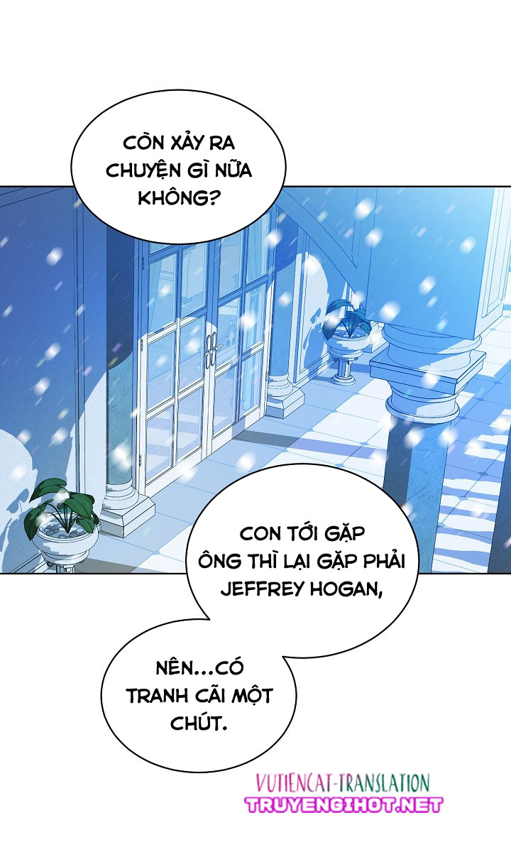thanh tra của muiella chapter 140 27