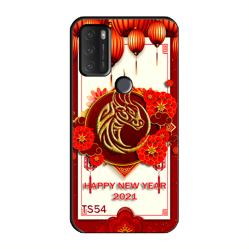 Ốp Lưng Dành Cho VSMART STAR 5