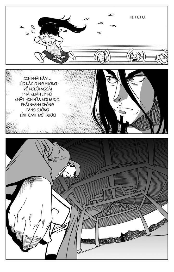 đinh bộ lĩnh chapter 2 19