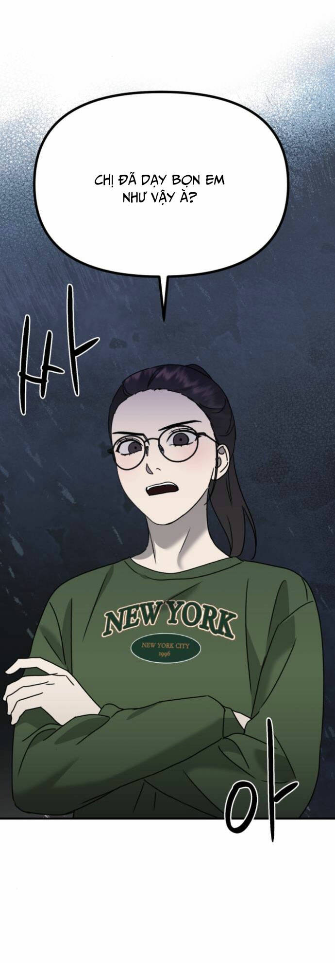 thần hổ jangsan chapter 23 92