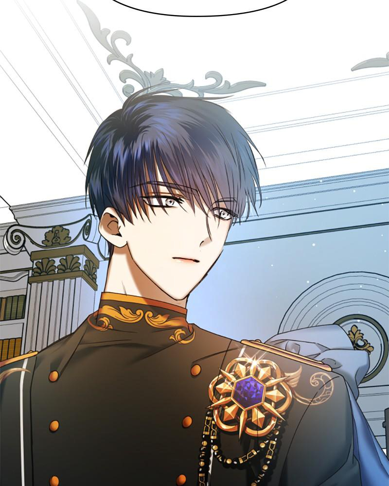 tôi muốn trở thành cô ấy dù chỉ là một ngày chapter 65 68