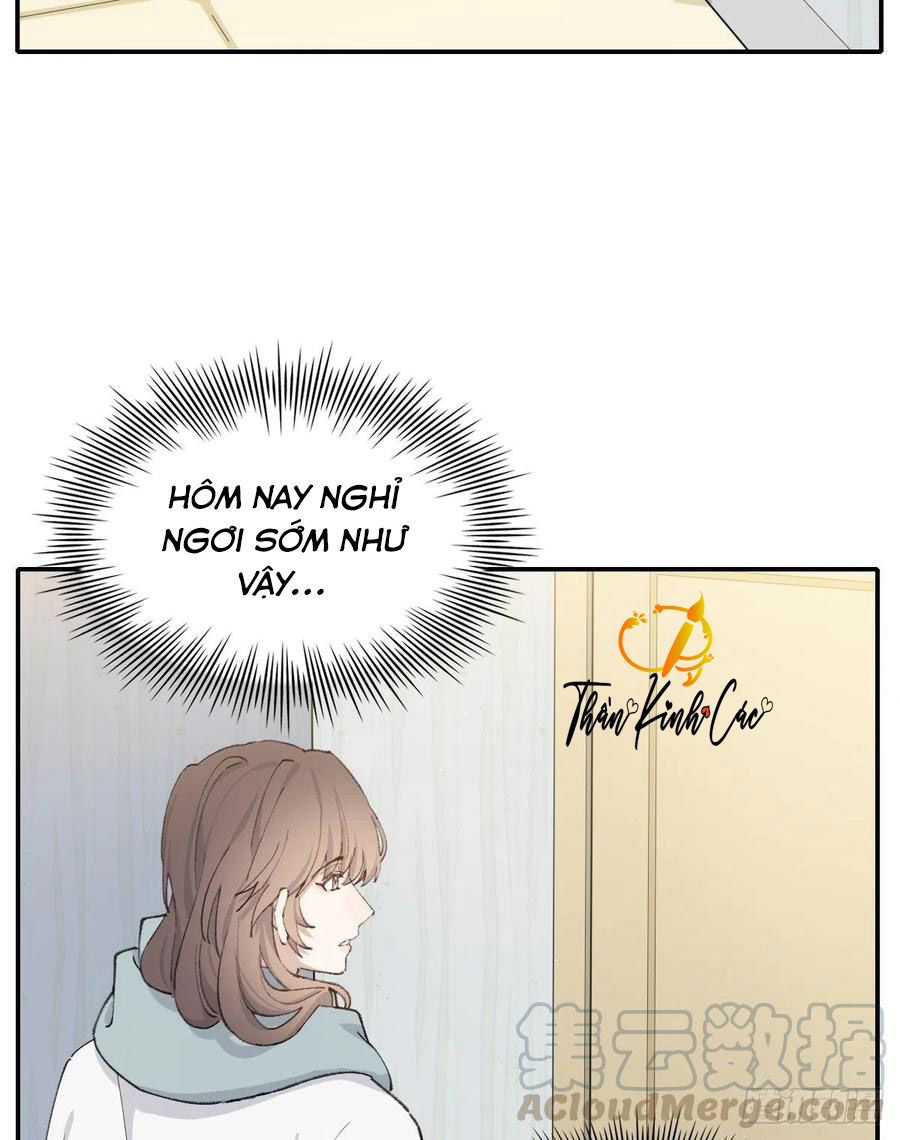 song vương chapter 41 13