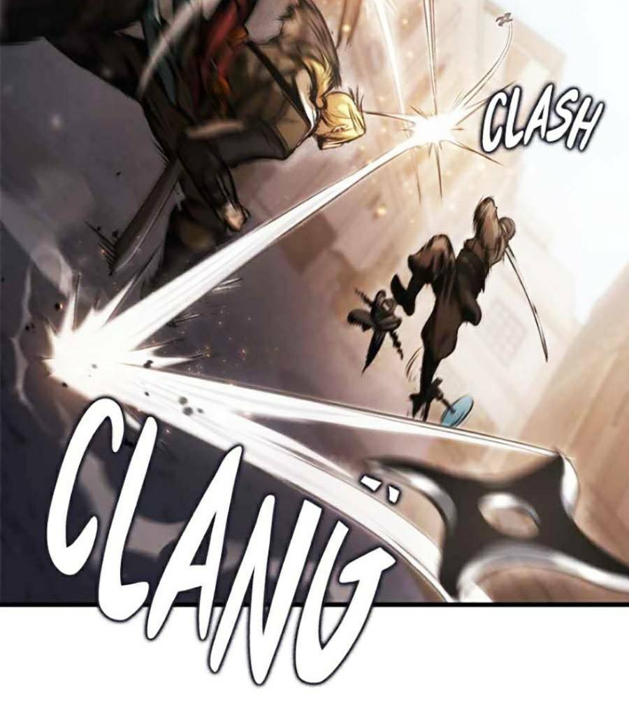 assassins creed - ngôi đền bị lãng quên chapter 3 45