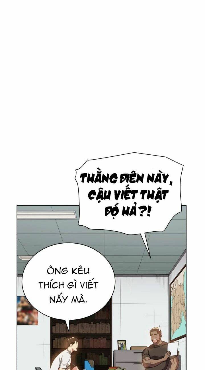 đấu sĩ vô song chapter 11 48