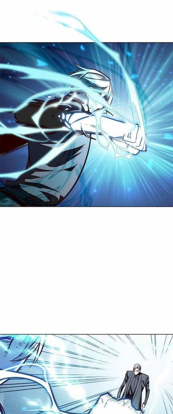 biến thân thành mèo chapter 175 48