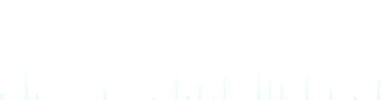 cổ tích về người mẹ kế chapter 90 113