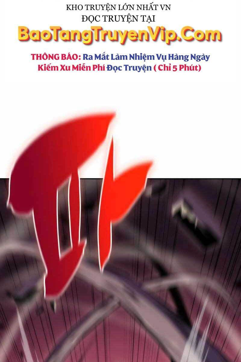 Người Chơi Mới Cấp Tối Đa Chapter 80 67