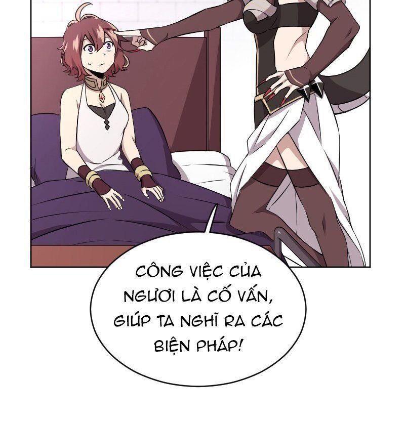 pháp sư và nữ chúa quỷ chapter 92 44