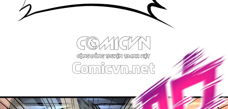 vua sinh tồn chapter 52 85