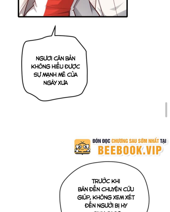 người chơi và nhân vật chính đều muốn làm hại ta chapter 151 56