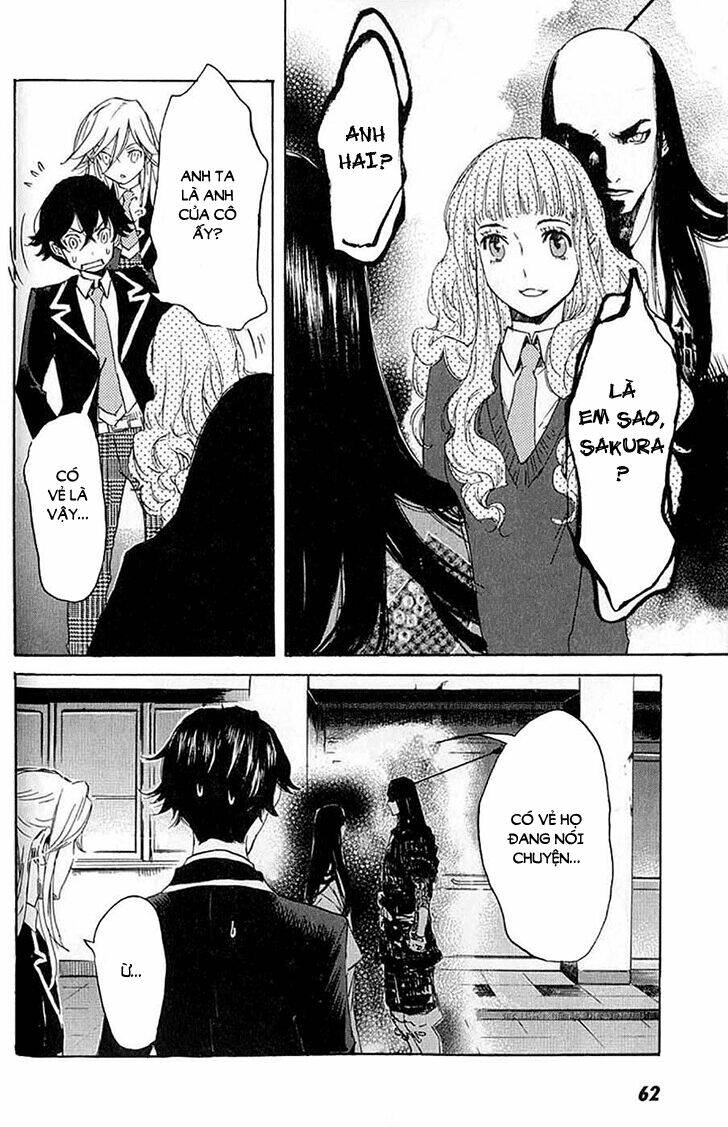 totsugami chapter 7 28