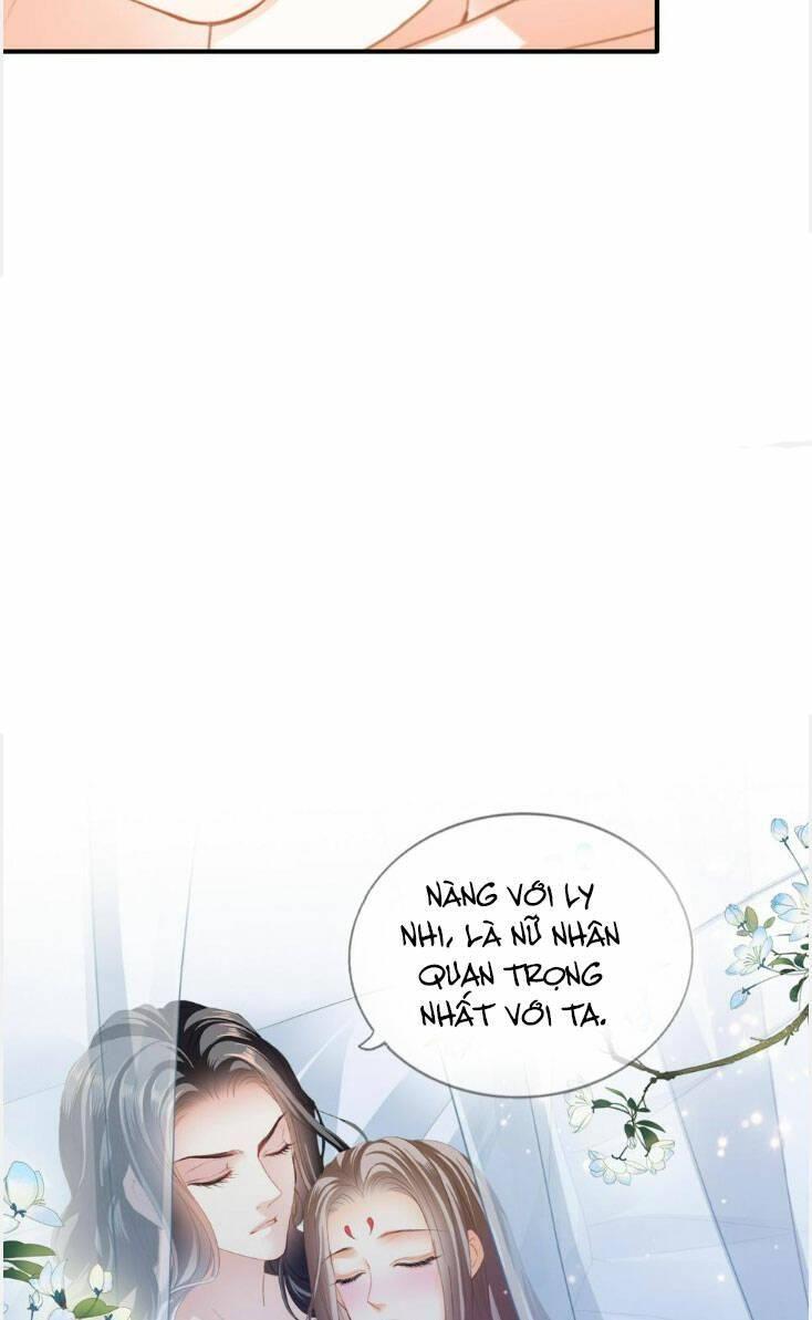 bổn vương muốn nàng chapter 189 28