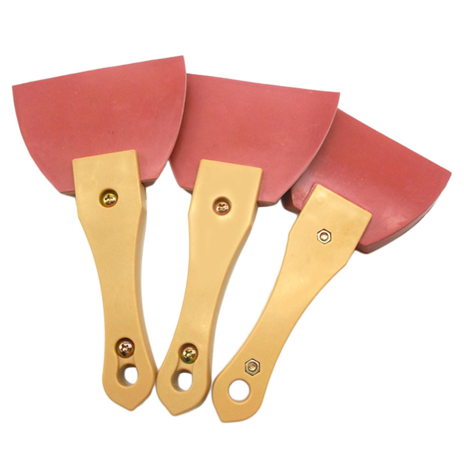 Putty Paint Scraper  Scraper Shovel Wall Painting Tool