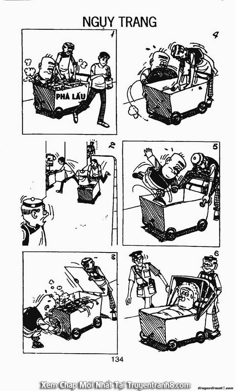 chú thoong chapter 229 10