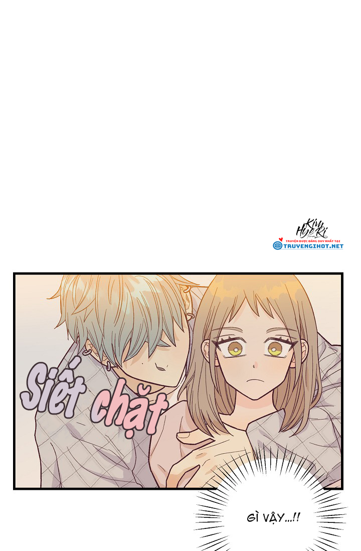 chạy đâu cho thoát chapter 7.1 2