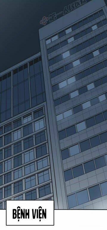 tiền là số một chapter 5 1