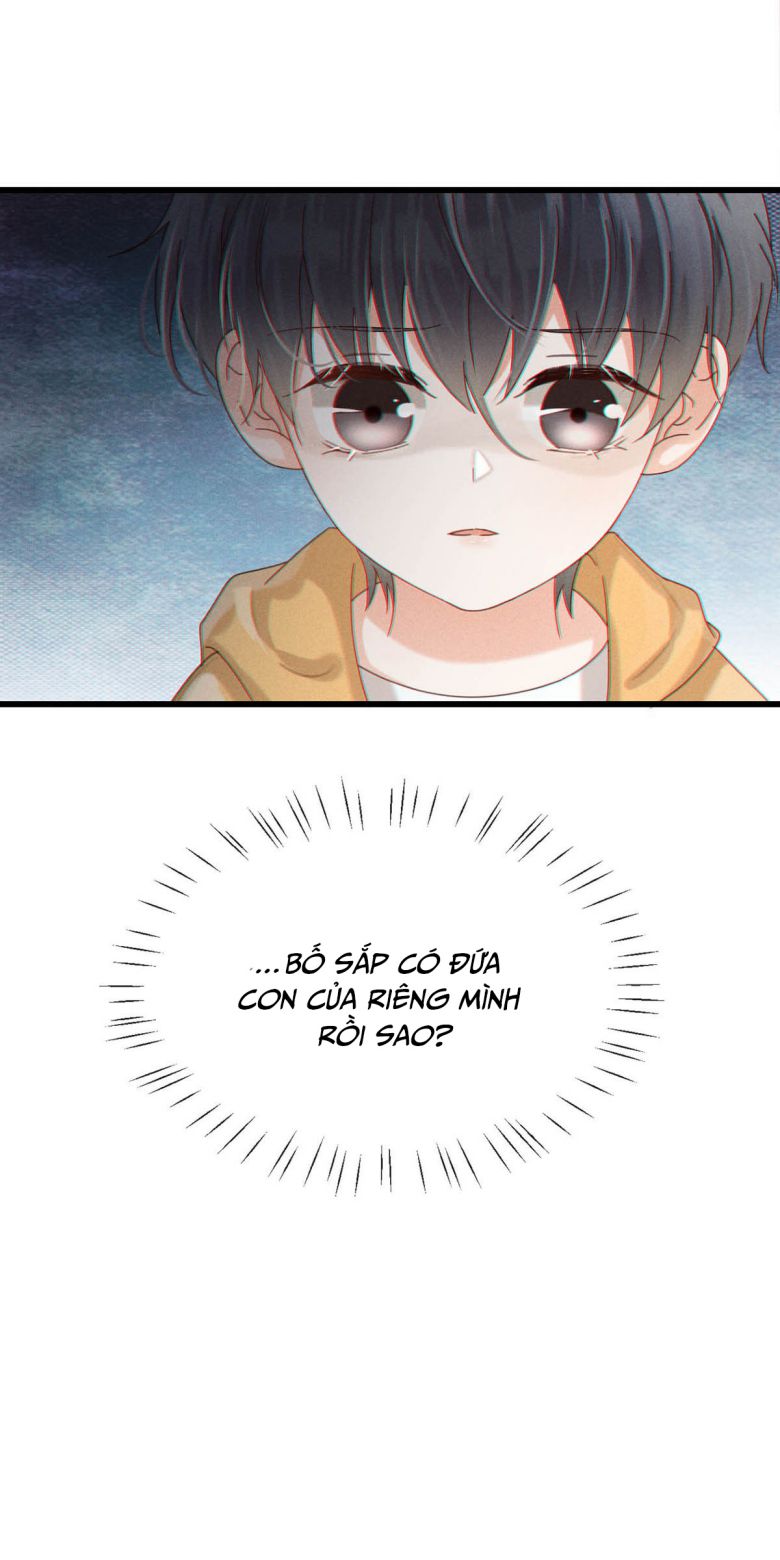 nịch tửu chapter 48 39