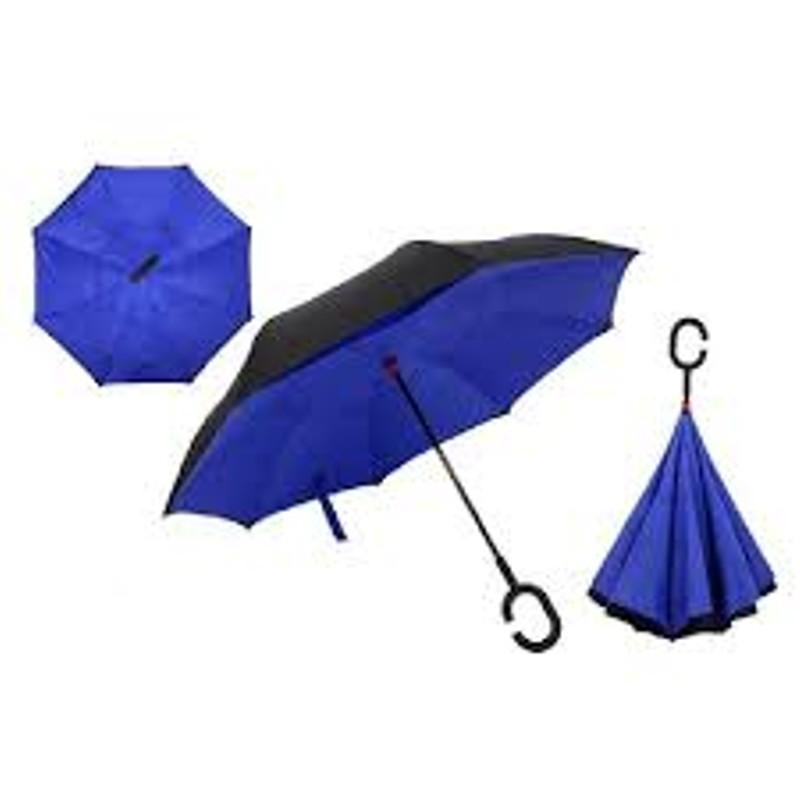 Ô GẤP NGƯỢC ĐI Ô TÔ KIỂU NHẬT - Ô MỞ NGƯỢC CAO CẤP