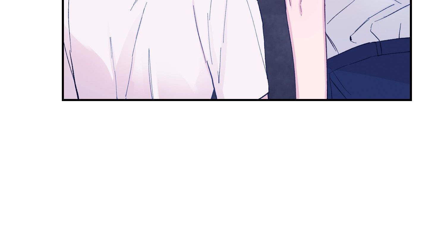 lãng mạn giả dối chapter 16 87