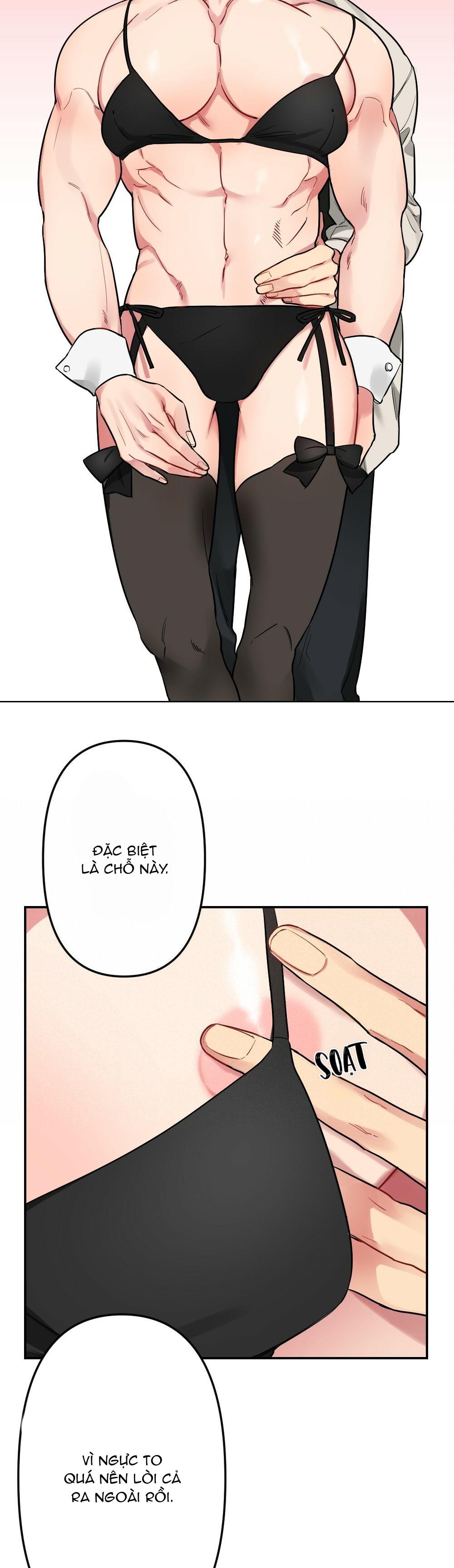 chăm sóc chapter 12 30