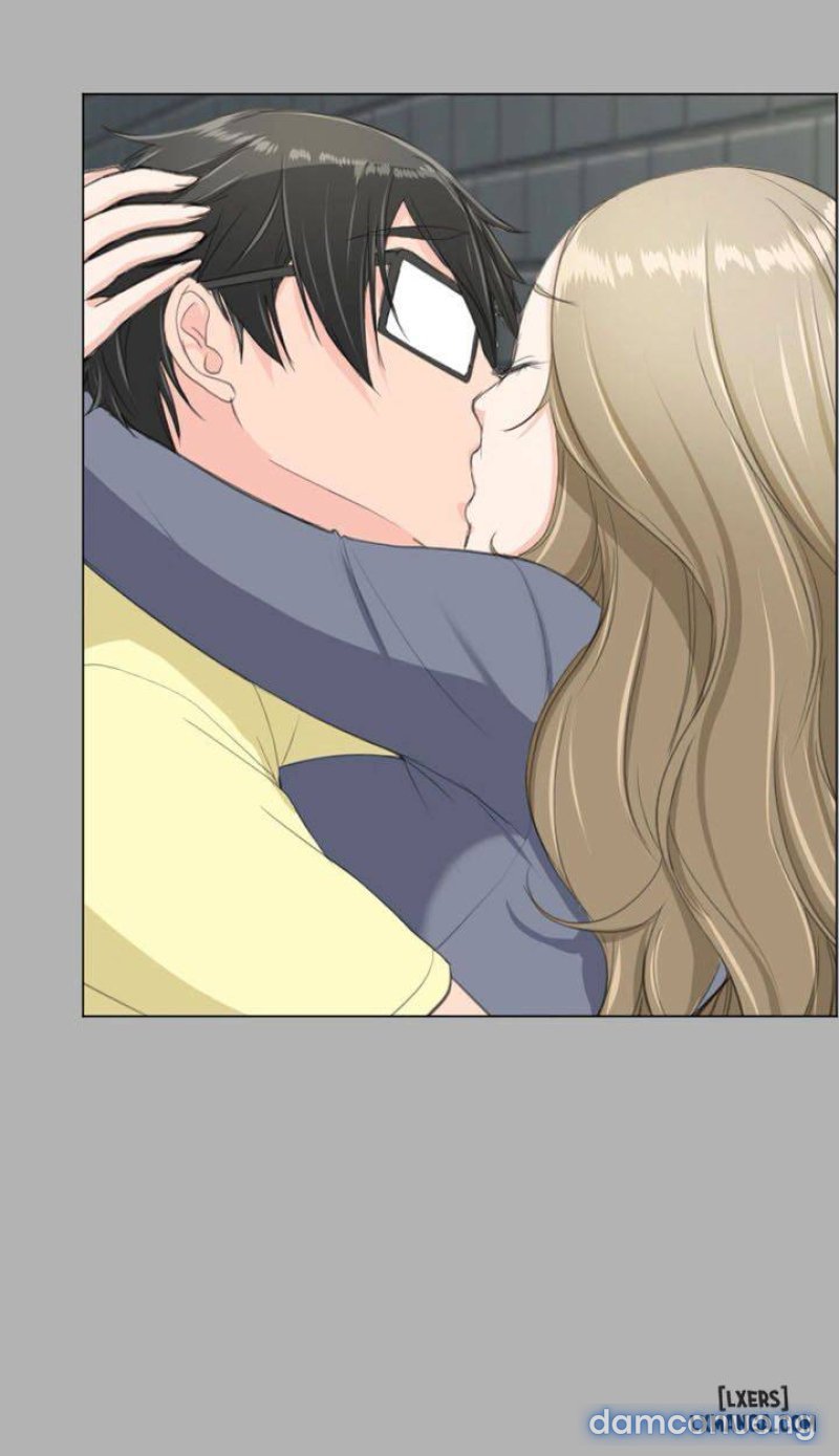 trải nghiệm người lớn chapter 35 22