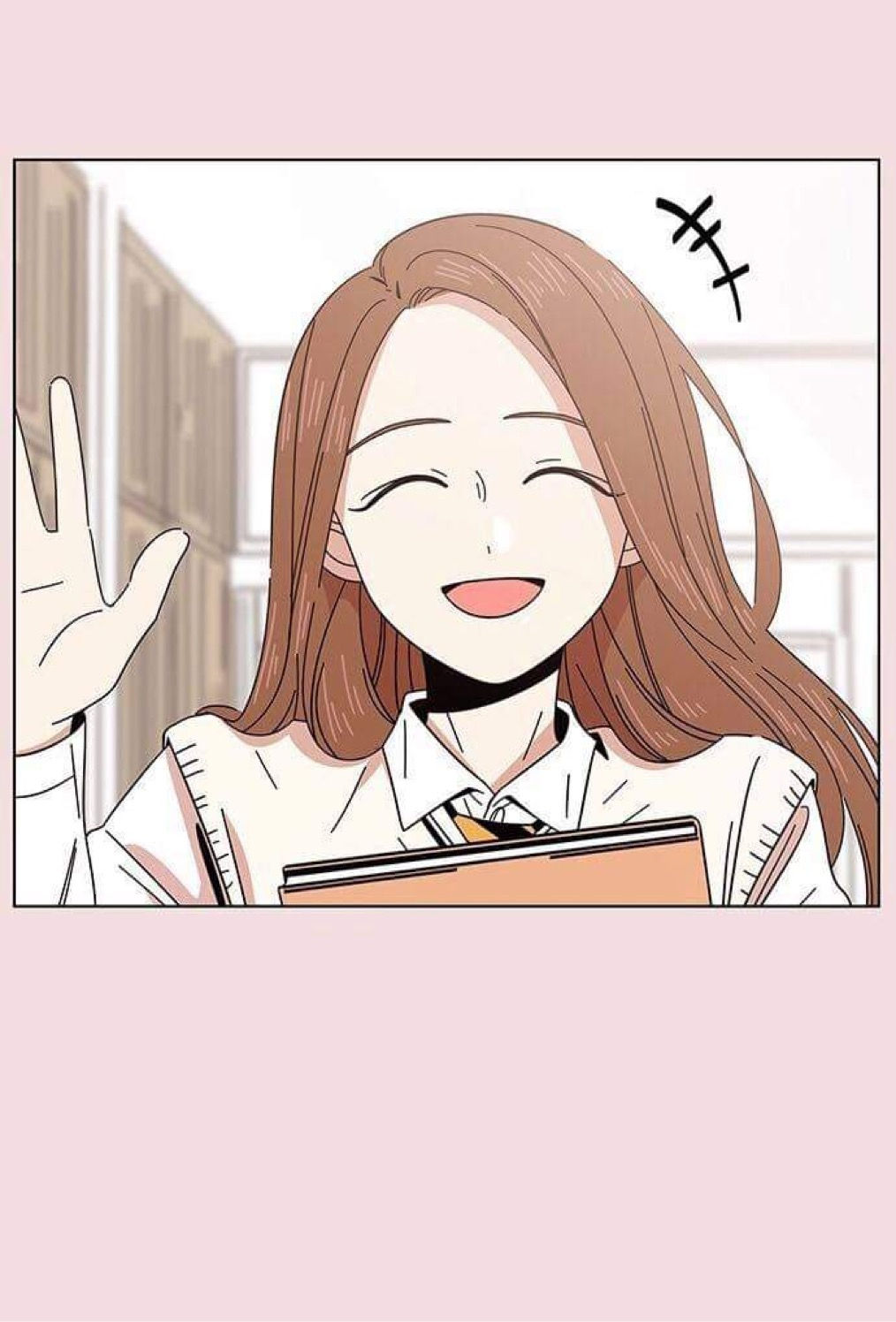 mùa hoa nở rộ chapter 8 12