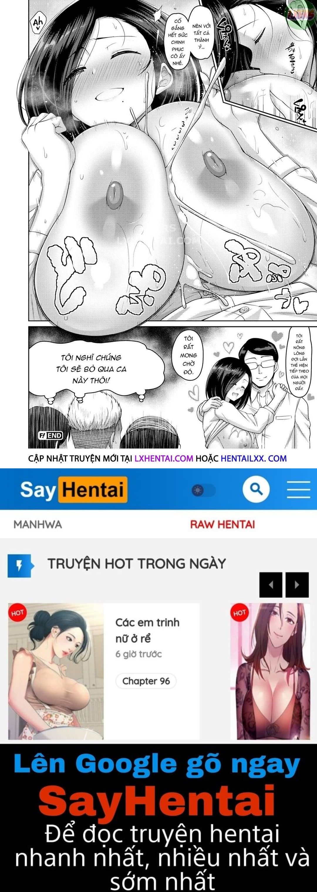 làm sao để đụ một bà nội trợ chapter 0 23