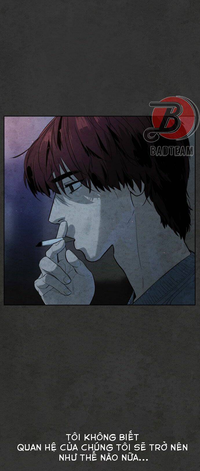 Máu trắng chapter 36 67