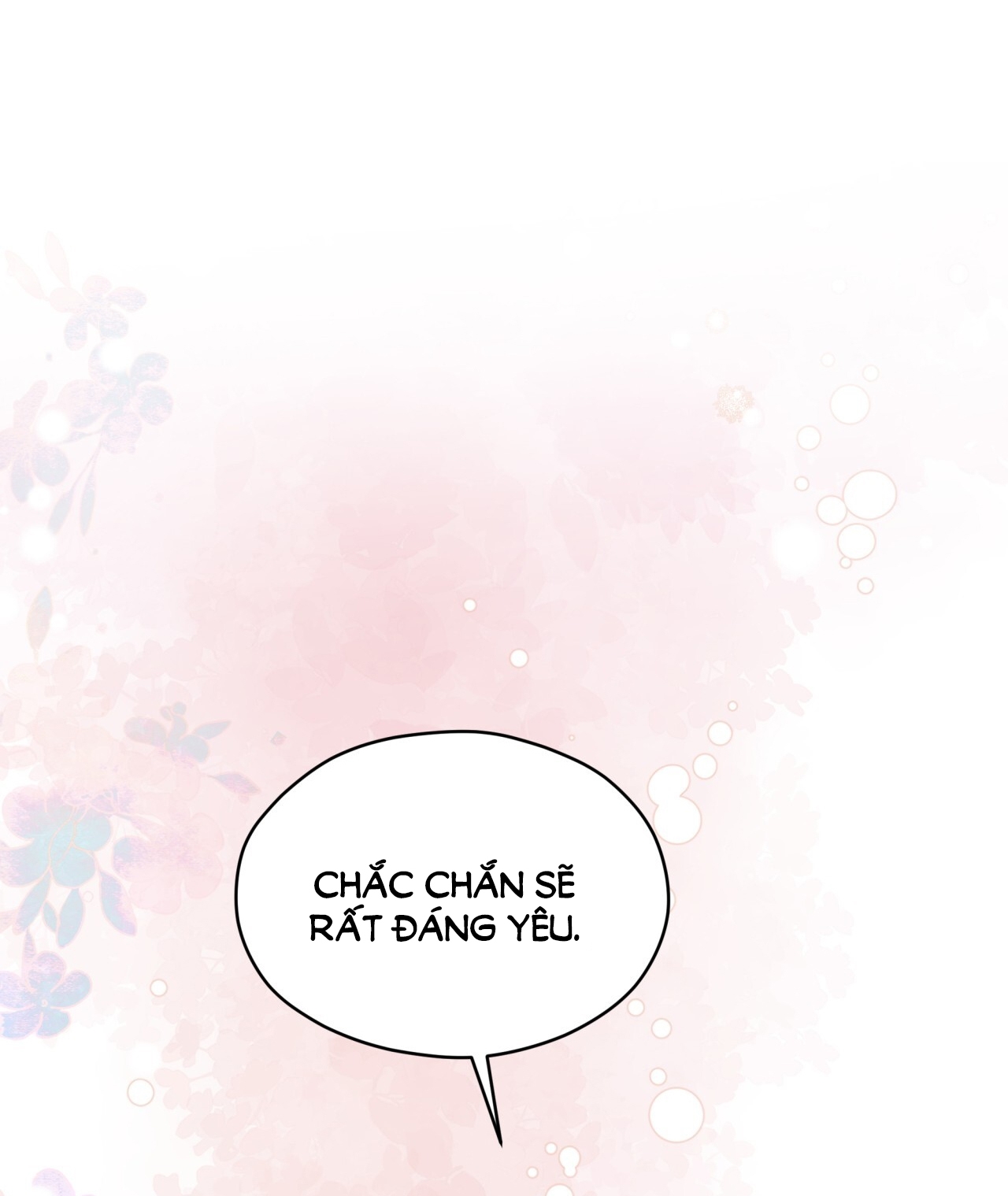 doppio senso chapter 87.2 42