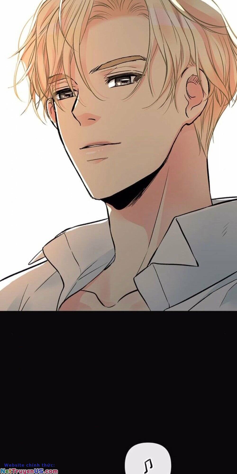 Hoàng Tử Rắc Rối chapter 47.2 49